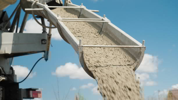 Best Concrete Driveway Installation in Greenwich, OH