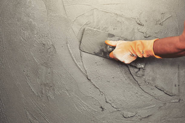 Greenwich, OH Concrete contractor Pros
