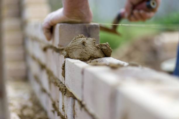Best Residential Concrete Solutions in Greenwich, OH