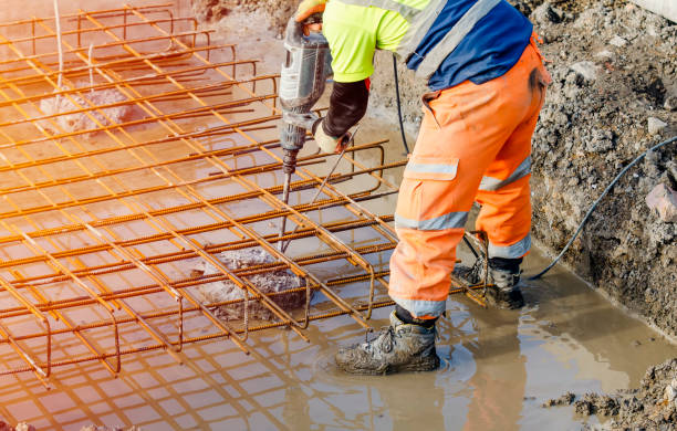 Best Concrete Staining and Coloring in Greenwich, OH